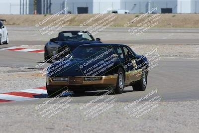 media/Apr-14-2024-Speed Ventures (Sun) [[b247a995cb]]/Purple/Session 2 (Turn 11)/